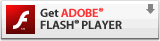 FlashPlayer