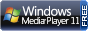 WindowsMediaPlayer