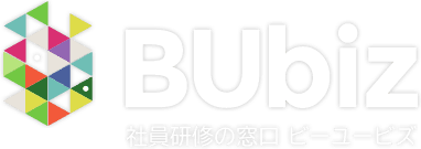 ЈC̑ BUbiz