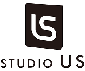 動画クリエイタースクールstudio US